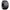 Duro DI-K778A Rear Tire