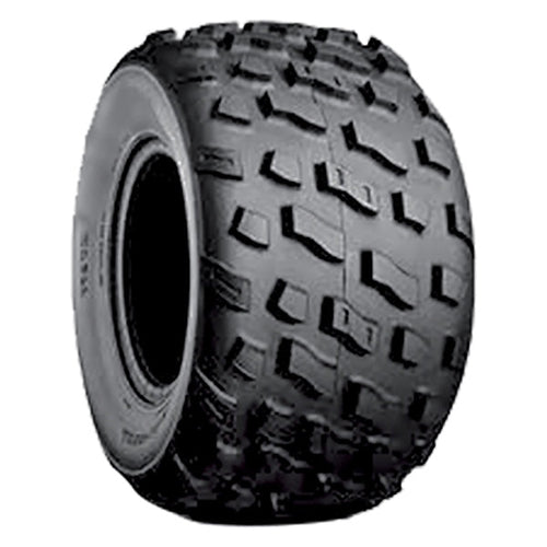 Load image into Gallery viewer, Duro DI-K778A Rear Tire
