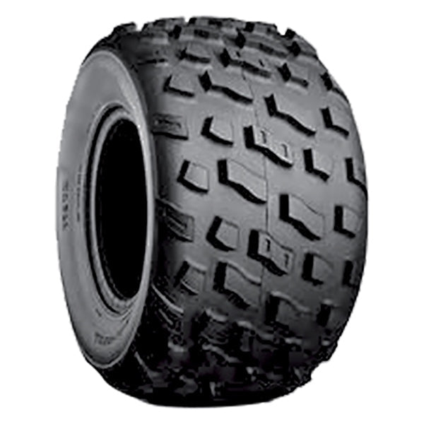 Duro DI-K778A Rear Tire