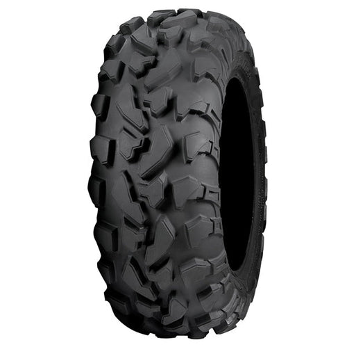 Load image into Gallery viewer, ITP BajaCross Sport Radial Rear Tire
