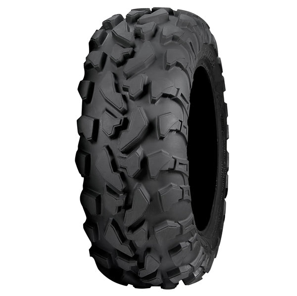 ITP BajaCross Sport Radial Rear Tire