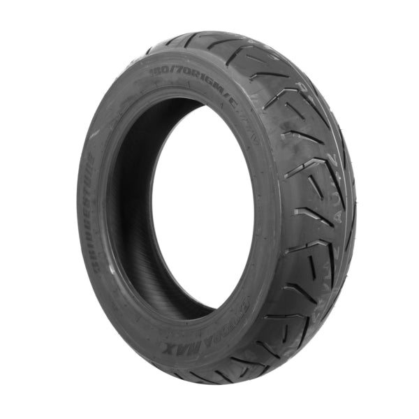 Bridgestone Exedra Max Tire