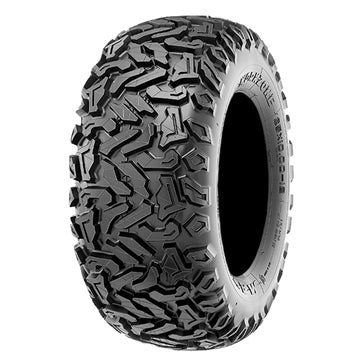 Load image into Gallery viewer, MAXXIS Workzone Tire
