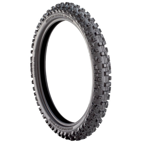 Load image into Gallery viewer, Bridgestone Motocross M403 Tire
