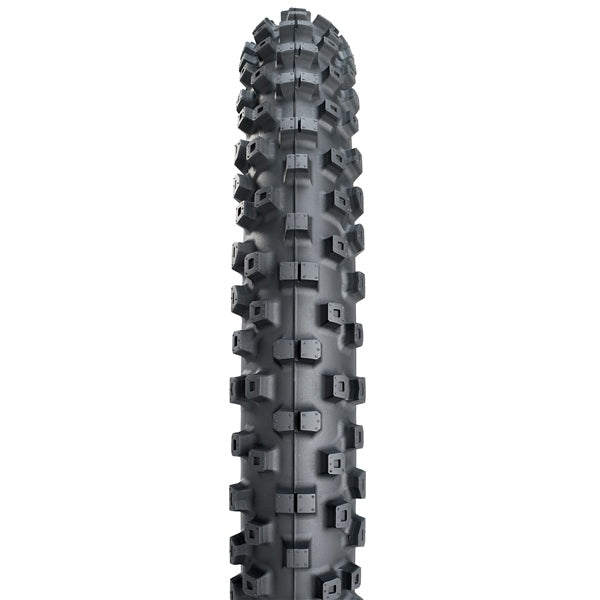 Bridgestone Motocross M403 Tire