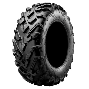 Load image into Gallery viewer, MAXXIS Bighorn 3.0 (M301) Tire
