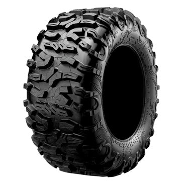 Load image into Gallery viewer, MAXXIS Bighorn 3.0 (M302) Tire
