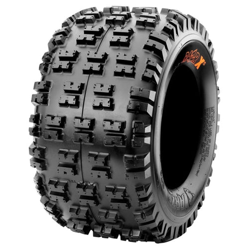 Load image into Gallery viewer, MAXXIS Razr XC (RS08) Tire  Part# TM00309100
