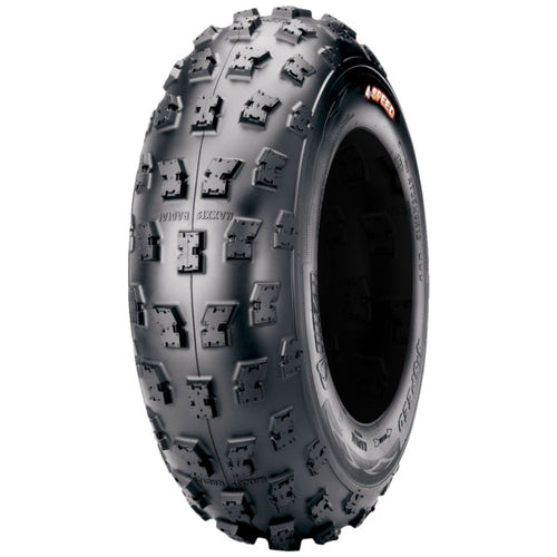 Load image into Gallery viewer, MAXXIS Razr 4-Speed Radial Front Tire
