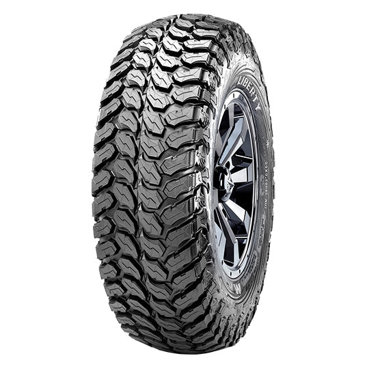 MAXXIS Liberty Radial Rear Tire