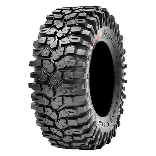 Load image into Gallery viewer, MAXXIS Roxxzilla (ML7) Tire  Part# TM00130700
