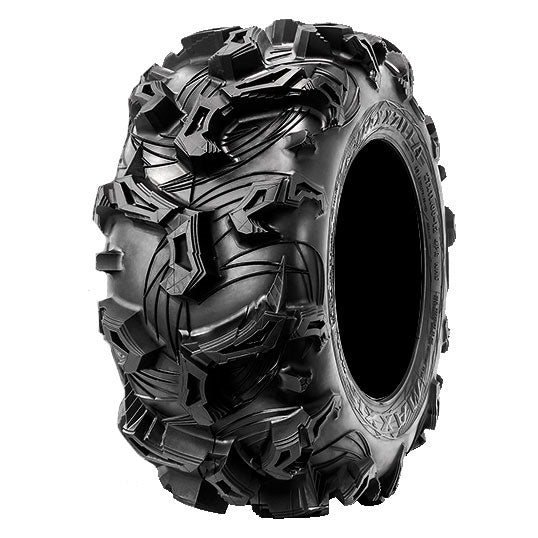 MAXXIS Bighorn 3.0 Radial (M302) Rear Tire