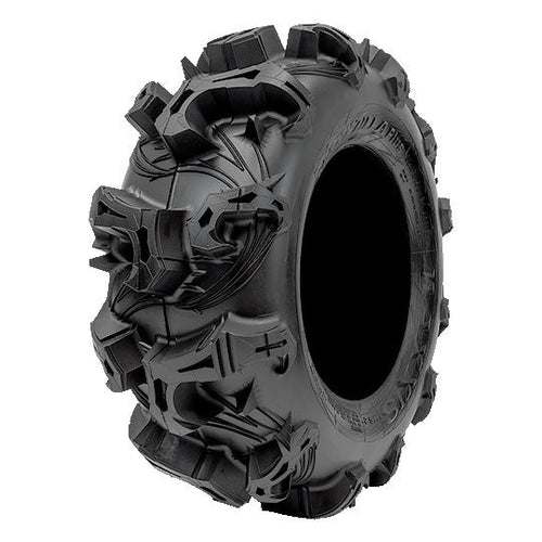 Load image into Gallery viewer, MAXXIS Maxxzilla Plus (M62) Tire  Part# TM01004100
