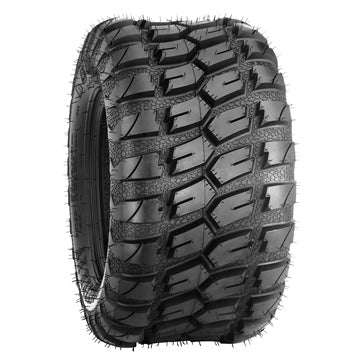 Load image into Gallery viewer, Duro DI2046 Frontier NV Tire
