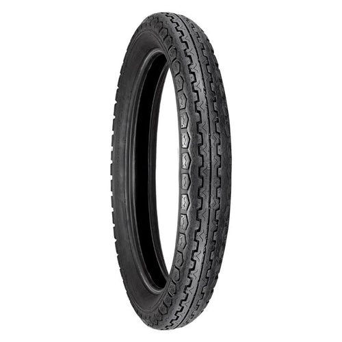 Load image into Gallery viewer, Duro HF314 Vintage Classic Rear Tire
