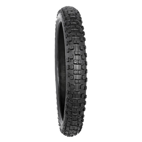 Load image into Gallery viewer, Duro DM1155 Front Tire
