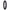 Duro HF314 Vintage Classic Front Tire