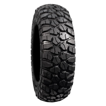 Load image into Gallery viewer, Duro DI2042 Power Grip Tire
