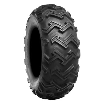 Load image into Gallery viewer, DURO HF274 Excavator Tire
