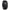 Duro DI2013 Red Eagle Rear Tire