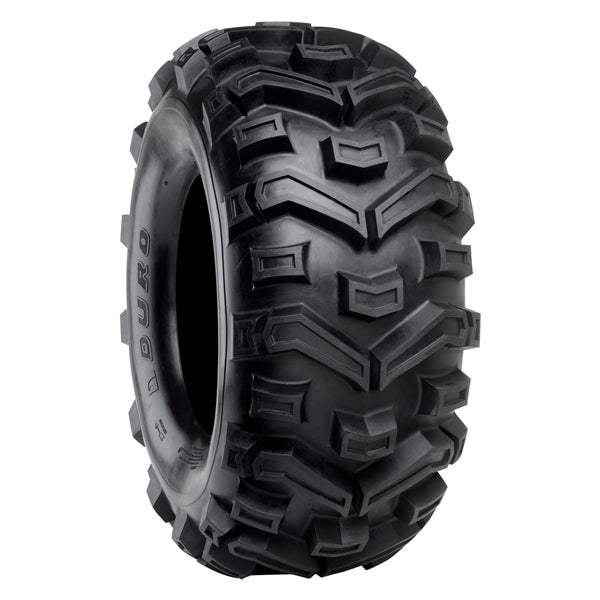 Duro DI2010 Buffalo Radial Front/Rear Tire