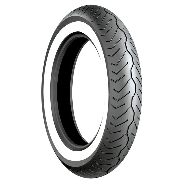 Bridgestone Exedra G721 Tire