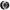 Raceline Wheels Mamba Beadlock Wheel 12x7 - 4/115 - 5+2