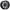 Raceline Wheels Scorpion Wheel 12x7 - 4/137 - 5+2