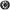 Raceline Wheels Twist Wheel 14x7 - 4/115 - 5+2