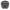Raceline Wheels Replacement Cap