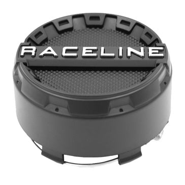 Load image into Gallery viewer, Raceline Wheels Replacement Cap
