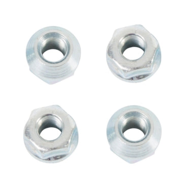 Load image into Gallery viewer, Kimpex Nut Kit for Wheel Spacer 194050
