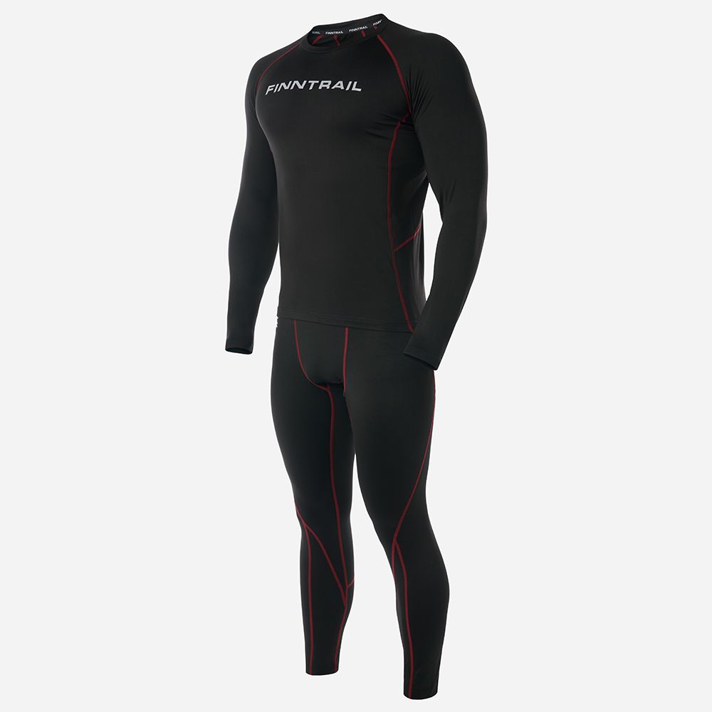 Finntrail Base Layer Thermo S 6304 Thermal Underwear