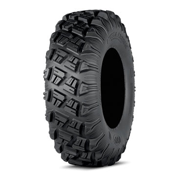 Load image into Gallery viewer, ITP Versa Cross Tire
