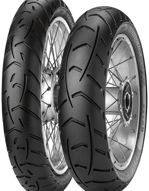 Load image into Gallery viewer, Metzeler Tourance Next Front Tire
