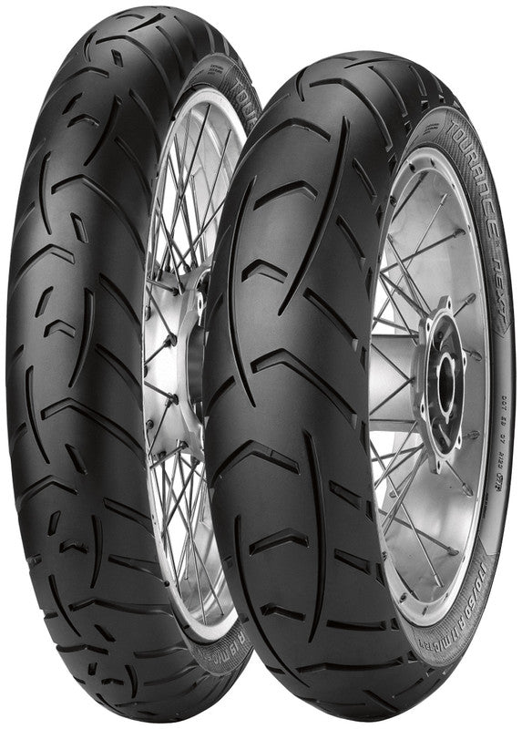 Metzeler Tourance Next Front Tire