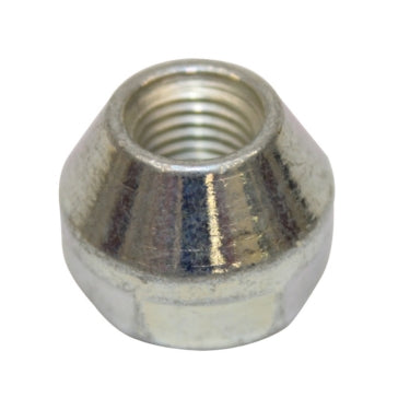 Load image into Gallery viewer, High Lifter Nut Wheel Spacer 214862
