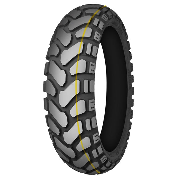 MITAS E07+ Enduro Trail Tire