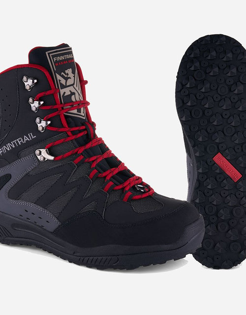 Load image into Gallery viewer, FINNTRAIL SPEEDMASTER 5200 WADING BOOTS
