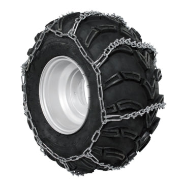 Load image into Gallery viewer, Kimpex Four Spaces V-Bar Tire Chain 54″ - 14″
