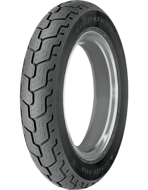 Load image into Gallery viewer, Dunlop D401 Front Tire
