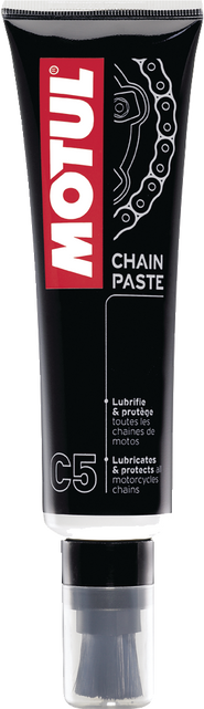 Load image into Gallery viewer, Motul C5 CHAIN PASTE 150ML (5.7OZ)
