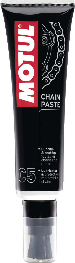 Motul C5 CHAIN PASTE 150ML (5.7OZ)