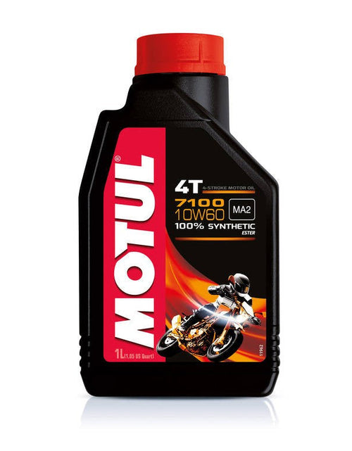 Load image into Gallery viewer, Motul 7100 Ester
