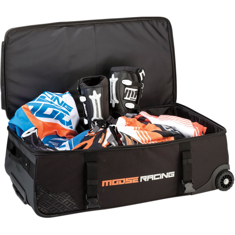 MOOSE RACING BAG ROLLER MOOSE S17 3512-0232