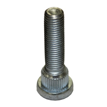 Load image into Gallery viewer, High Lifter Wide Trac Wheel Spacer Stud
