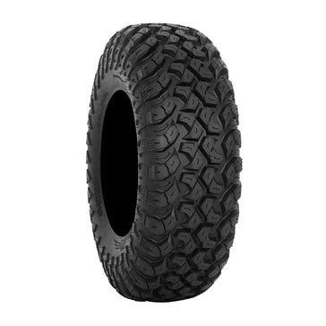 SYSTEM 3 OFF-ROAD XTR370 Tire