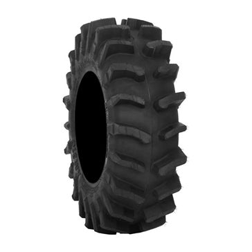 SYSTEM 3 OFF-ROAD XM310 Extreme Mud Tire