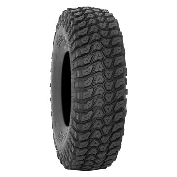 Load image into Gallery viewer, SYSTEM 3 OFF-ROAD XCR350 X-Country Tire
