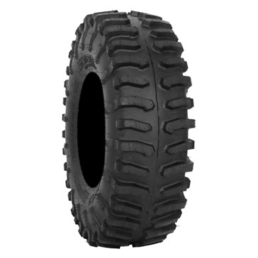 SYSTEM 3 OFF-ROAD XT400 Extreme Trail Tire